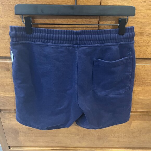 Chubbies Schworts - Picture 3 of 4